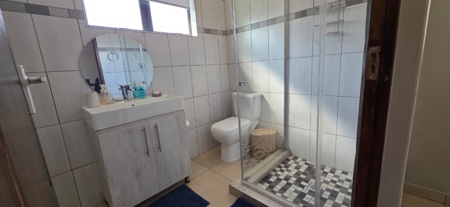 2 Bedroom Property for Sale in Leloko Lifestyle Estate North West